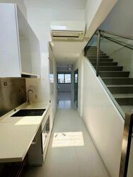 # 1 Loft (D14), Apartment #468934571